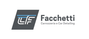 Logo Carrozzeria Facchetti